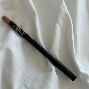 Gel Lip Liner - powder pink